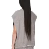 RICK OWENS – Oberteile CW01E1667CHMJ-178 RICK OWENS – Oberteile CW01E1667CHMJ-178