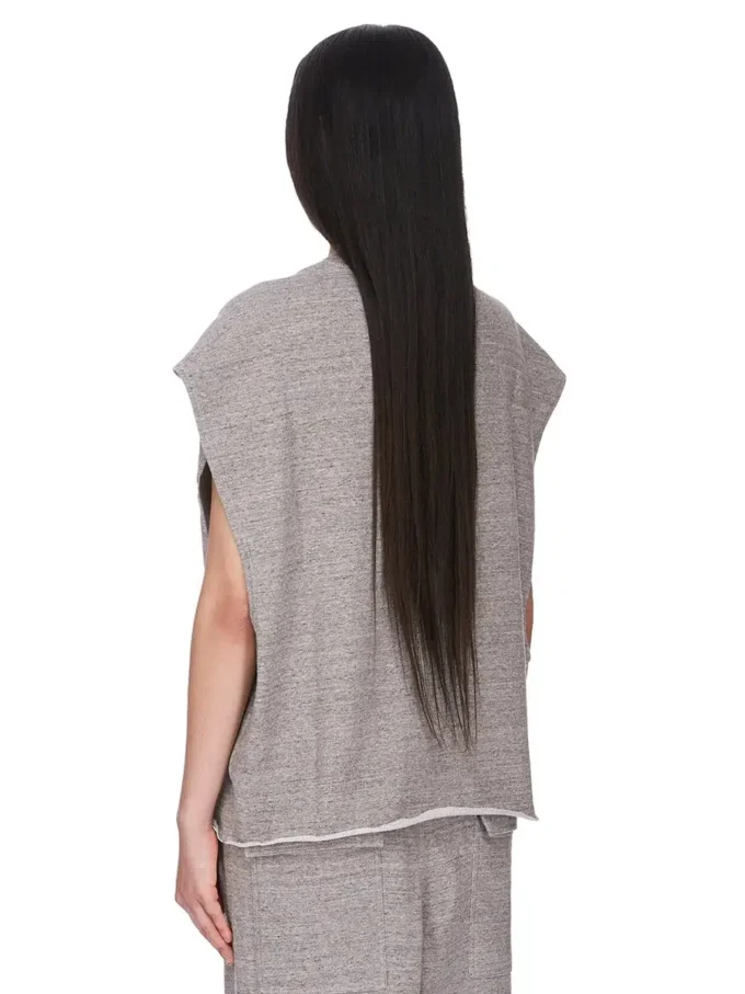 RICK OWENS – Oberteile CW01E1667CHMJ-178 RICK OWENS – Oberteile CW01E1667CHMJ-178