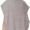 RICK OWENS – Oberteile CW01E1667CHMJ-178 RICK OWENS – Oberteile CW01E1667CHMJ-178