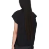 RICK OWENS – Oberteile CW01E1668CHJG-09 RICK OWENS – Oberteile CW01E1668CHJG-09