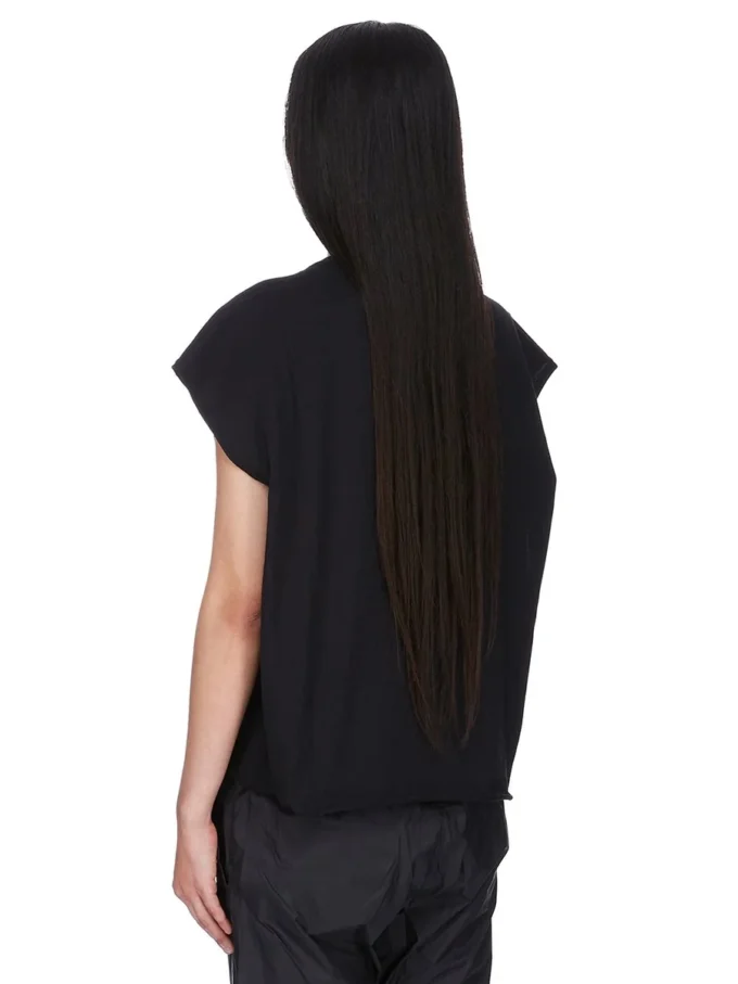 RICK OWENS – Oberteile CW01E1668CHJG-09 RICK OWENS – Oberteile CW01E1668CHJG-09