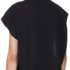 RICK OWENS – Oberteile CW01E1668CHJG-09 RICK OWENS – Oberteile CW01E1668CHJG-09