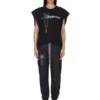RICK OWENS – Oberteile CW01E1668CHJG-09 RICK OWENS – Oberteile CW01E1668CHJG-09