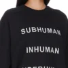 RICK OWENS – Oberteile CW01E1669CHFE-09 RICK OWENS – Oberteile CW01E1669CHFE-09