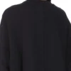 RICK OWENS – Oberteile CW01E1669CHFE-09 RICK OWENS – Oberteile CW01E1669CHFE-09
