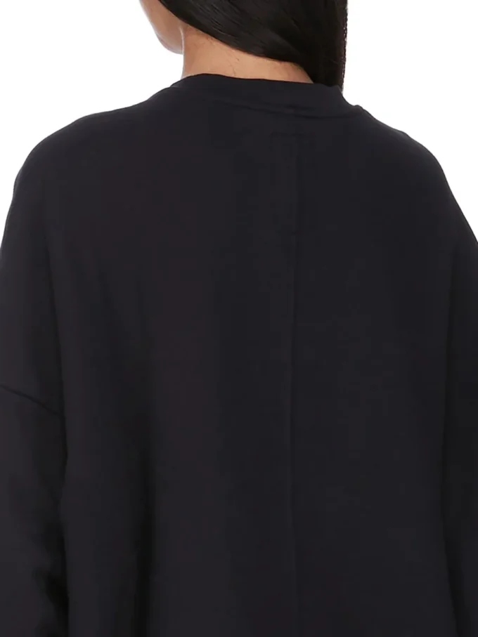 RICK OWENS – Oberteile CW01E1669CHFE-09 RICK OWENS – Oberteile CW01E1669CHFE-09