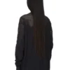 RICK OWENS – Oberteile CW01E1673CHJGOM-09 RICK OWENS – Oberteile CW01E1673CHJGOM-09