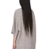 RICK OWENS – Oberteile CW01E1674CHMJ-178 RICK OWENS – Oberteile CW01E1674CHMJ-178