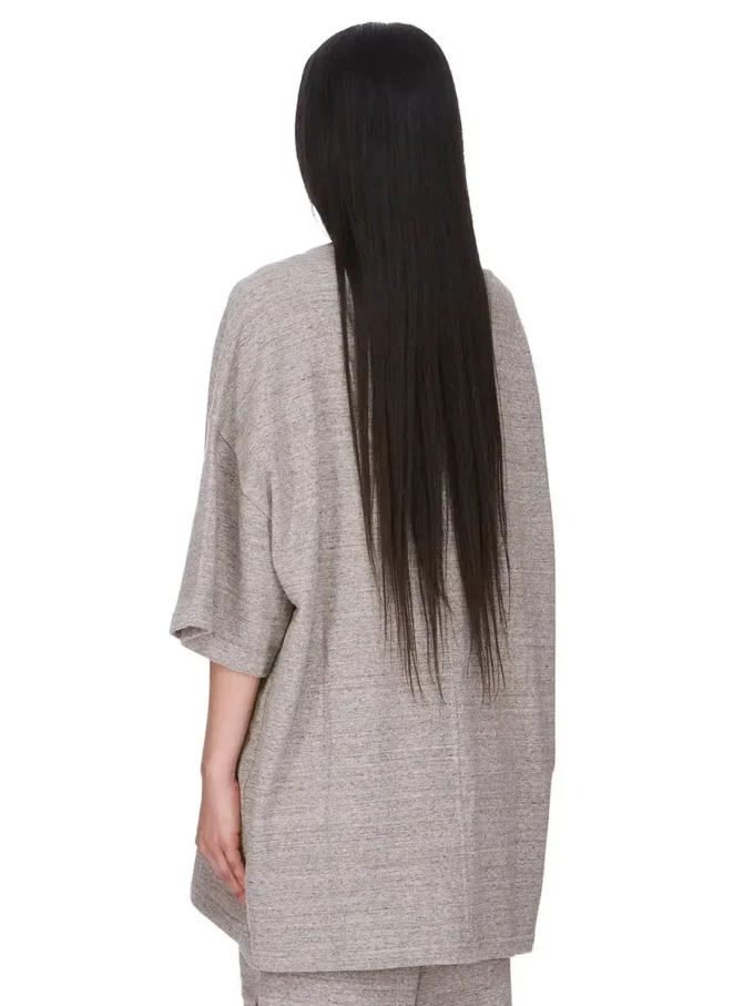 RICK OWENS – Oberteile CW01E1674CHMJ-178 RICK OWENS – Oberteile CW01E1674CHMJ-178