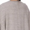 RICK OWENS – Oberteile CW01E1674CHMJ-178 RICK OWENS – Oberteile CW01E1674CHMJ-178