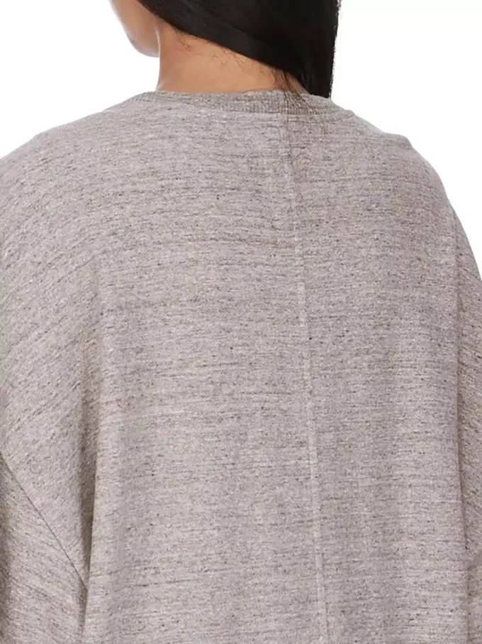RICK OWENS – Oberteile CW01E1674CHMJ-178 RICK OWENS – Oberteile CW01E1674CHMJ-178