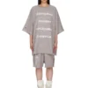 RICK OWENS – Oberteile CW01E1674CHMJ-178 RICK OWENS – Oberteile CW01E1674CHMJ-178