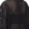 RICK OWENS – Oberteile CW01E1676CHONET-09 RICK OWENS – Oberteile CW01E1676CHONET-09