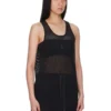 RICK OWENS – Oberteile CW01E1680CHONET-09 RICK OWENS – Oberteile CW01E1680CHONET-09
