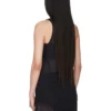 RICK OWENS – Oberteile CW01E1680CHONET-09 RICK OWENS – Oberteile CW01E1680CHONET-09