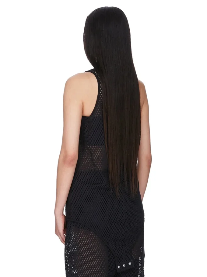 RICK OWENS – Oberteile CW01E1680CHONET-09 RICK OWENS – Oberteile CW01E1680CHONET-09