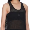 RICK OWENS – Oberteile CW01E1680CHONET-09 RICK OWENS – Oberteile CW01E1680CHONET-09