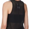 RICK OWENS – Oberteile CW01E1680CHONET-09 RICK OWENS – Oberteile CW01E1680CHONET-09