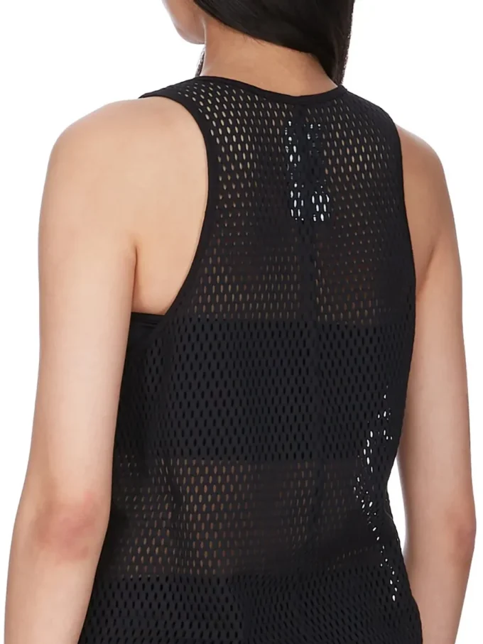 RICK OWENS – Oberteile CW01E1680CHONET-09 RICK OWENS – Oberteile CW01E1680CHONET-09