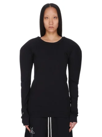 RICK OWENS – Oberteile CW01E1707CHJG-09