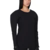 RICK OWENS – Oberteile CW01E1707CHJG-09 RICK OWENS – Oberteile CW01E1707CHJG-09