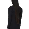 RICK OWENS – Oberteile CW01E1707CHJG-09 RICK OWENS – Oberteile CW01E1707CHJG-09
