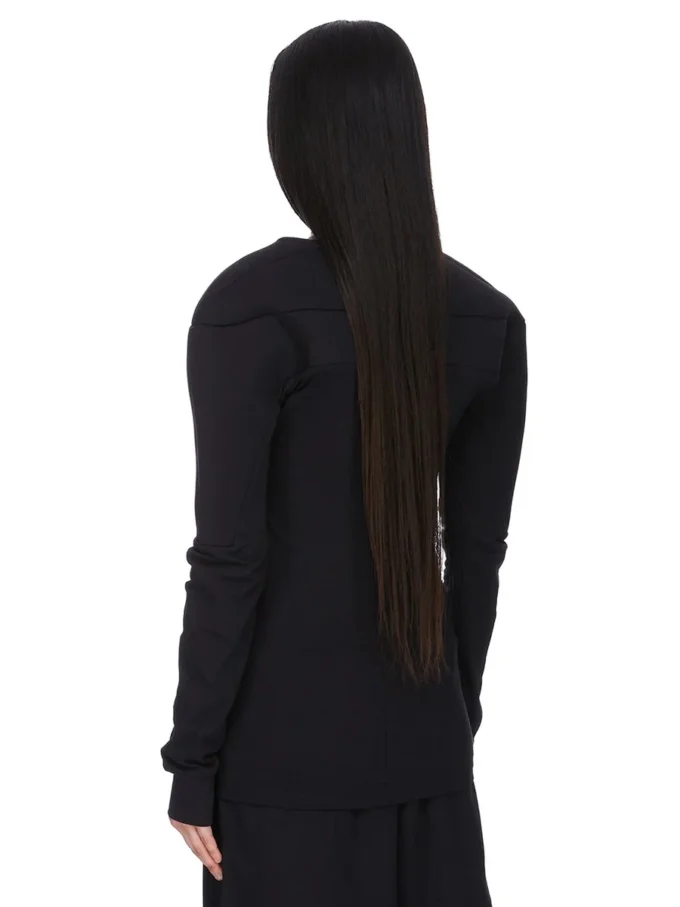 RICK OWENS – Oberteile CW01E1707CHJG-09 RICK OWENS – Oberteile CW01E1707CHJG-09