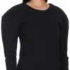 RICK OWENS – Oberteile CW01E1707CHJG-09 RICK OWENS – Oberteile CW01E1707CHJG-09