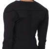 RICK OWENS – Oberteile CW01E1707CHJG-09 RICK OWENS – Oberteile CW01E1707CHJG-09