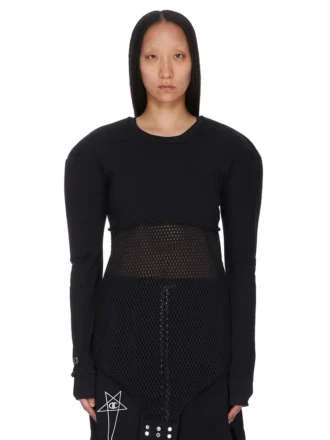 RICK OWENS – Oberteile CW01E1708CHJG-09