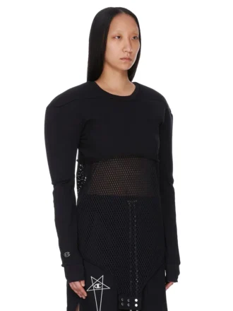 RICK OWENS – Oberteile CW01E1708CHJG-09