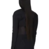 RICK OWENS – Oberteile CW01E1708CHJG-09 RICK OWENS – Oberteile CW01E1708CHJG-09