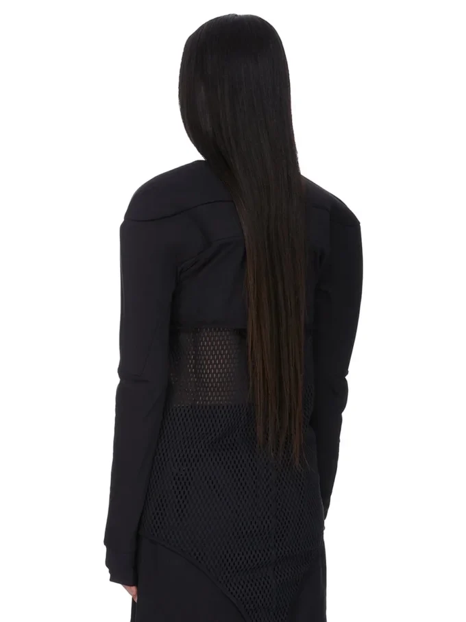 RICK OWENS – Oberteile CW01E1708CHJG-09 RICK OWENS – Oberteile CW01E1708CHJG-09