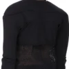 RICK OWENS – Oberteile CW01E1708CHJG-09 RICK OWENS – Oberteile CW01E1708CHJG-09