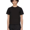 RICK OWENS – Oberteile DL02E2294JEBJP-09 RICK OWENS – Oberteile DL02E2294JEBJP-09