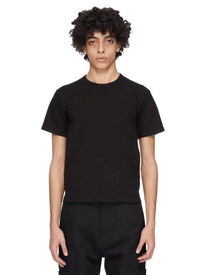 RICK OWENS – Oberteile DL02E2294JEBJP-09 RICK OWENS – Oberteile DL02E2294JEBJP-09