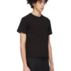 RICK OWENS – Oberteile DL02E2294JEBJP-09 RICK OWENS – Oberteile DL02E2294JEBJP-09