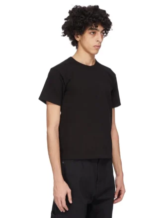 RICK OWENS – Oberteile DL02E2294JEBJP-09