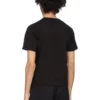RICK OWENS – Oberteile DL02E2294JEBJP-09 RICK OWENS – Oberteile DL02E2294JEBJP-09