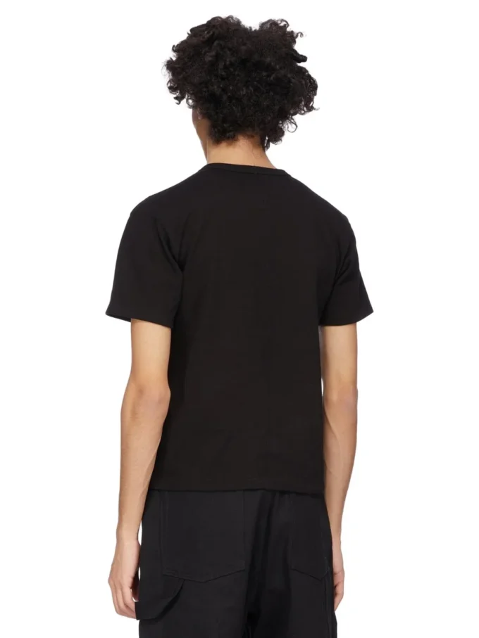 RICK OWENS – Oberteile DL02E2294JEBJP-09 RICK OWENS – Oberteile DL02E2294JEBJP-09