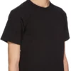 RICK OWENS – Oberteile DL02E2294JEBJP-09 RICK OWENS – Oberteile DL02E2294JEBJP-09