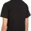 RICK OWENS – Oberteile DL02E2294JEBJP-09 RICK OWENS – Oberteile DL02E2294JEBJP-09