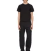 RICK OWENS – Oberteile DL02E2294JEBJP-09 RICK OWENS – Oberteile DL02E2294JEBJP-09