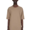 RICK OWENS – Oberteile MU02D8C01M4630-25U RICK OWENS – Oberteile MU02D8C01M4630-25U
