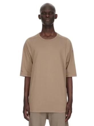 RICK OWENS – Oberteile MU02D8C01M4630-25U