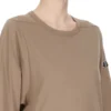 RICK OWENS – Oberteile MU02D8C01M4630-25U RICK OWENS – Oberteile MU02D8C01M4630-25U