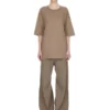 RICK OWENS – Oberteile MU02D8C01M4630-25U RICK OWENS – Oberteile MU02D8C01M4630-25U