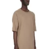RICK OWENS – Oberteile MU02D8C01M4630-25U RICK OWENS – Oberteile MU02D8C01M4630-25U