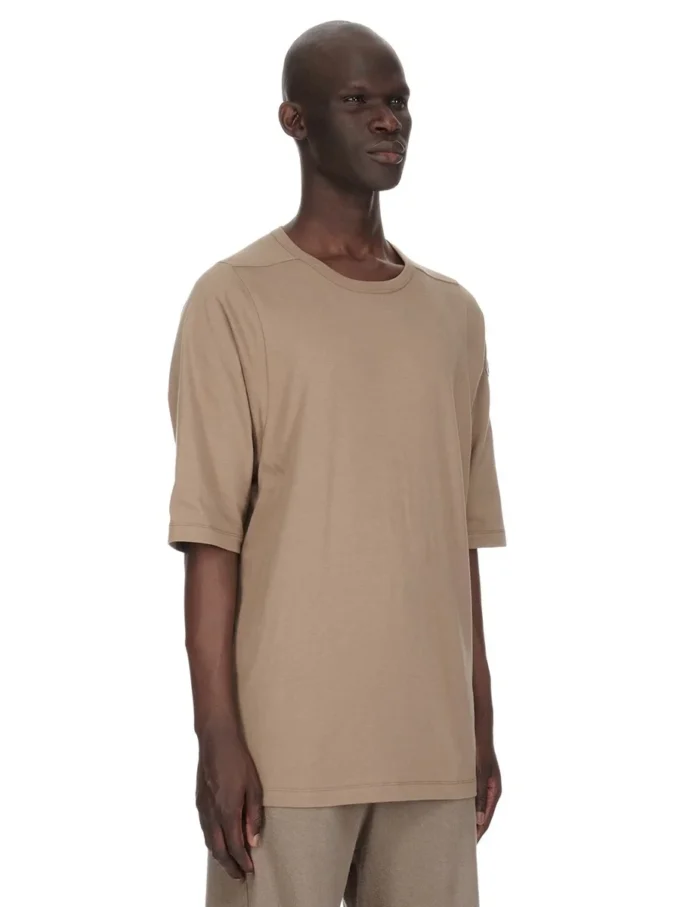 RICK OWENS – Oberteile MU02D8C01M4630-25U RICK OWENS – Oberteile MU02D8C01M4630-25U