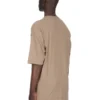 RICK OWENS – Oberteile MU02D8C01M4630-25U RICK OWENS – Oberteile MU02D8C01M4630-25U